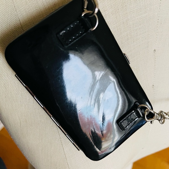 Jacobs by Marc Jacobs - wallet on chain - Picture 5 of 9